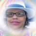 Viola Abernathy - Facebook