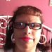 Viola Abernathy - Facebook