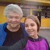 Violet Abernathy - @violet.abernathy5 - TikTok