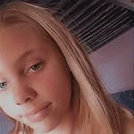 Violet Abernathy - @violetabernathy50 - Instagram