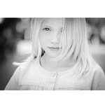 Violet Harmon Abernathy - @violetharmonabernathy - Instagram