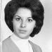 Viola Adkins - Facebook