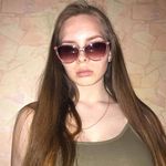 Viola Adkins - @violaadkins48 - Instagram
