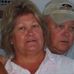Viola Adkins Meade - Facebook
