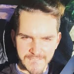 Francesco Alaniz Violador - @francescoalanizviolador - Instagram