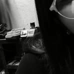Vale Alaniz - Facebook