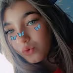 Viola Alania - Facebook