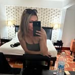 Viola Alaniz - Facebook