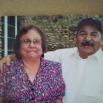 Viola Alaniz - Facebook