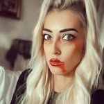 Viola Alaniz - @waguemnerum - Instagram