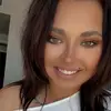 Viola Alaniz - @violaalaniz - TikTok