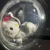 violaaluvsu - @violaa1anniz - TikTok