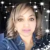 Viole Alaniz - @violealaniz - TikTok