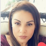 💋Violet Alaniz💋💕 - @violettt_805 - Instagram