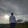 Albert Viola86 - @albertviola1 - TikTok