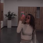 Albert Viola - @violaalbert818 - Instagram
