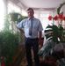 Albert Viola - Facebook