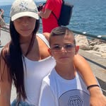 Alberto Viola - @viola_alberto - Instagram