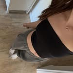 la vio - @violaalbertellii - Instagram