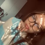 vio - @viola_albertonii - Instagram