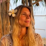 Vio - @violaalberti - Instagram