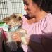 Viola Albert - Facebook