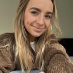 Viola Alberte Rydstrøm🪐 - @violaalberte - Instagram