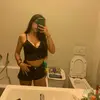 Viola Alberti320 - @violaalberti320 - TikTok