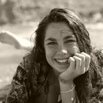 Viola Albertinazzi - @viola_albertinazzi - Instagram