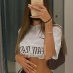 Viola Albertini - @violaalbertini011 - Instagram
