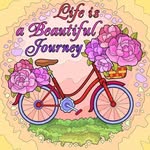 viola_albertus - @viola_albertus1 - Instagram