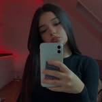viola - @viola.albertini - Instagram