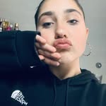 violaalberti._🐆 - @violaalberti._ - Instagram