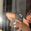 viola.albertii - @viola.albertii - TikTok