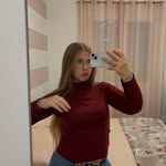 𝒱𝒾𝑜𝓁𝑎☽ - @violaalbertini_ - Instagram