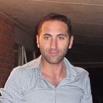 Alexander Viola - @alexanderviola_ - Instagram