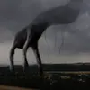 alexanderviola250 - @alexanderviola250 - TikTok