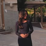 Angelia - @_viola_alexander_ - Instagram