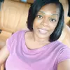 Tina - @viola.alexander - TikTok
