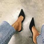 Viola Alexander - @viola_alexanderm - Instagram