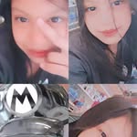 viola alexander_234 - @violaalexander_234 - Instagram