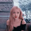 𝑣𝑖𝑜𝑙𝑎 𝑎𝑙𝑒𝑥𝑎𝑛𝑑𝑒𝑟 - @viola_372 - TikTok