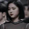 viola alexander - @viola14808 - TikTok