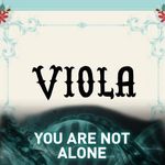 Viola Alexander - @viola.alexander.5209 - Instagram