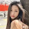 VIOLA ALEXANDER - @viola_10alex - TikTok