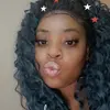 Viola Alexander - @violaalexander - TikTok