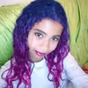 Viola Alexander - @violaalexander770 - TikTok