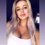 Viola Alexander - @violaalexander124 - Instagram