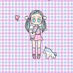 Viola Alexander - @hiii234567 - Instagram