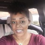 Viola Alexander - @viola_alexander_1 - Instagram